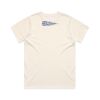 WO'S Classic Tee Thumbnail