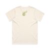 WO'S Classic Tee Thumbnail