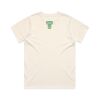 WO'S Classic Tee Thumbnail