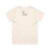 WO'S Classic Tee Thumbnail