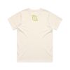 WO'S Classic Tee Thumbnail