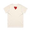 WO'S Classic Tee Thumbnail