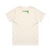 WO'S Classic Tee Thumbnail