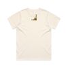 WO'S Classic Tee Thumbnail