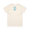 WO'S Classic Tee Thumbnail