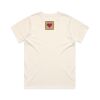 WO'S Classic Tee Thumbnail