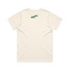 WO'S Classic Tee Thumbnail