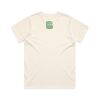 WO'S Classic Tee Thumbnail
