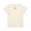WO'S Classic Tee Thumbnail