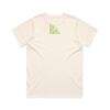 WO'S Classic Tee Thumbnail