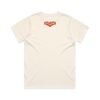 WO'S Classic Tee Thumbnail