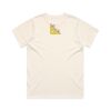 WO'S Classic Tee Thumbnail