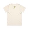 WO'S Classic Tee Thumbnail