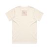 WO'S Classic Tee Thumbnail