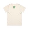 WO'S Classic Tee Thumbnail