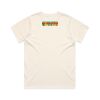 WO'S Classic Tee Thumbnail