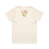 WO'S Classic Tee Thumbnail