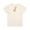 WO'S Classic Tee Thumbnail