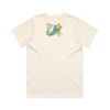 WO'S Classic Tee Thumbnail