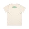 WO'S Classic Tee Thumbnail