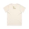 WO'S Classic Tee Thumbnail