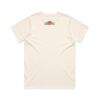 WO'S Classic Tee Thumbnail