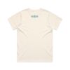 WO'S Classic Tee Thumbnail