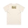 WO'S Classic Tee Thumbnail