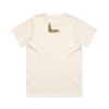 WO'S Classic Tee Thumbnail