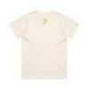 WO'S Classic Tee Thumbnail
