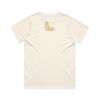 WO'S Classic Tee Thumbnail