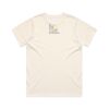 WO'S Classic Tee Thumbnail