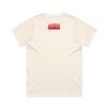 WO'S Classic Tee Thumbnail