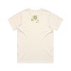 WO'S Classic Tee Thumbnail
