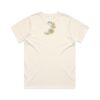 WO'S Classic Tee Thumbnail