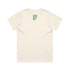 WO'S Classic Tee Thumbnail