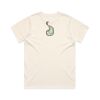 WO'S Classic Tee Thumbnail