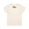 WO'S Classic Tee Thumbnail