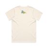 WO'S Classic Tee Thumbnail