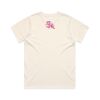 WO'S Classic Tee Thumbnail