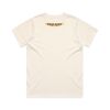 WO'S Classic Tee Thumbnail