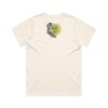 WO'S Classic Tee Thumbnail