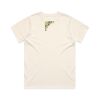 WO'S Classic Tee Thumbnail