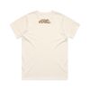 WO'S Classic Tee Thumbnail