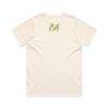WO'S Classic Tee Thumbnail
