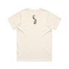 WO'S Classic Tee Thumbnail