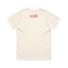 WO'S Classic Tee Thumbnail
