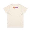 WO'S Classic Tee Thumbnail