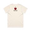 WO'S Classic Tee Thumbnail