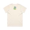 WO'S Classic Tee Thumbnail